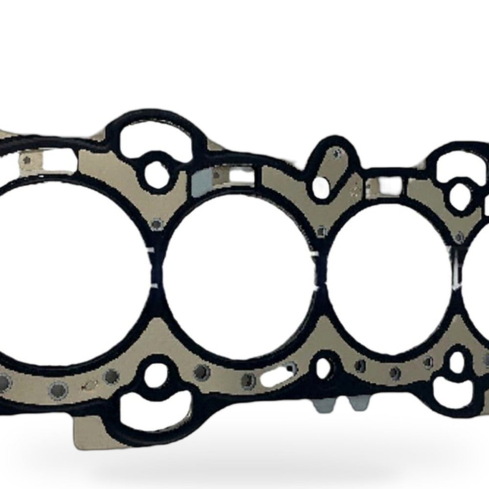Cylinder Head Gasket Suitable for Ford Mondeo Edge Escape Fusion 2.0L EcoBoost - XQ1