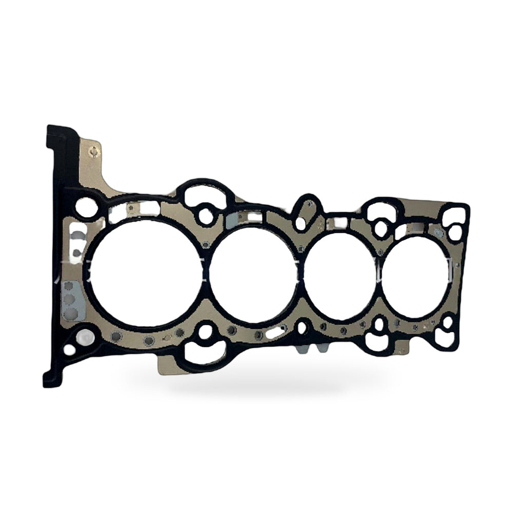 Cylinder Head Gasket Suitable for Ford Mondeo Edge Escape Fusion 2.0L EcoBoost - ZT2