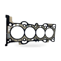 Cylinder Head Gasket Suitable for Ford Mondeo Edge Escape Fusion 2.0L EcoBoost - ZT2