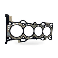 Cylinder Head Gasket Suitable for Ford Mondeo Edge Escape Fusion 2.0L EcoBoost - ZT3