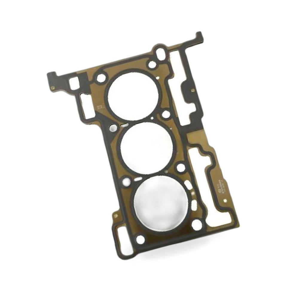 Cylinder Head Gasket Suitable for Ford Ecosport Focus Fiesta 1.0T EcoBoost - BD2