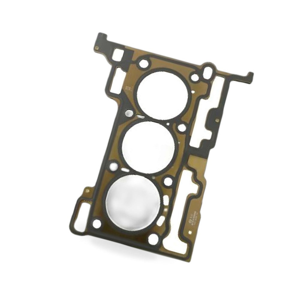 Cylinder Head Gasket Suitable for Ford Ecosport Focus Fiesta 1.0T EcoBoost - BD3