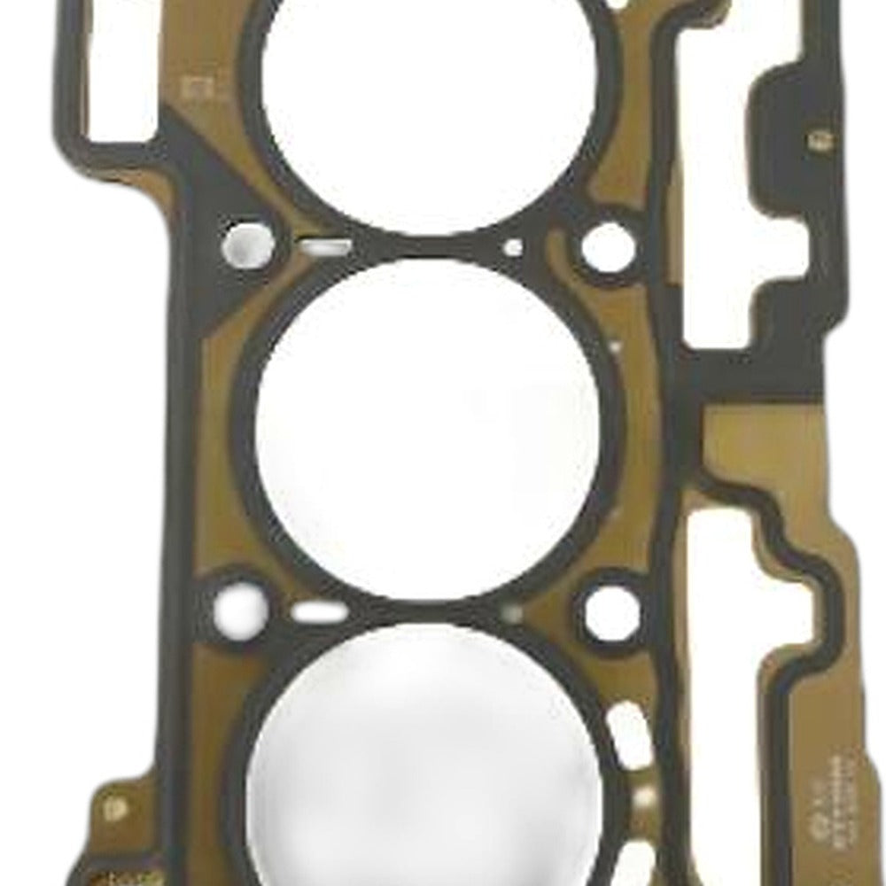 Cylinder Head Gasket Suitable for Ford Ecosport Focus Fiesta 1.0T EcoBoost - XQ1