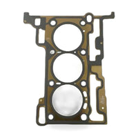 Cylinder Head Gasket Suitable for Ford Ecosport Focus Fiesta 1.0T EcoBoost - ZT3