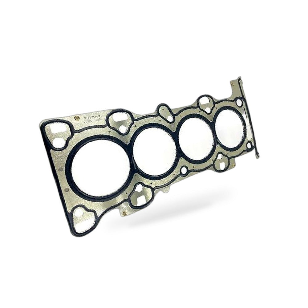 Cylinder Head Gasket Iron Suitable for Ford Focus 1.8L 1S7G-6051BGT - BD2