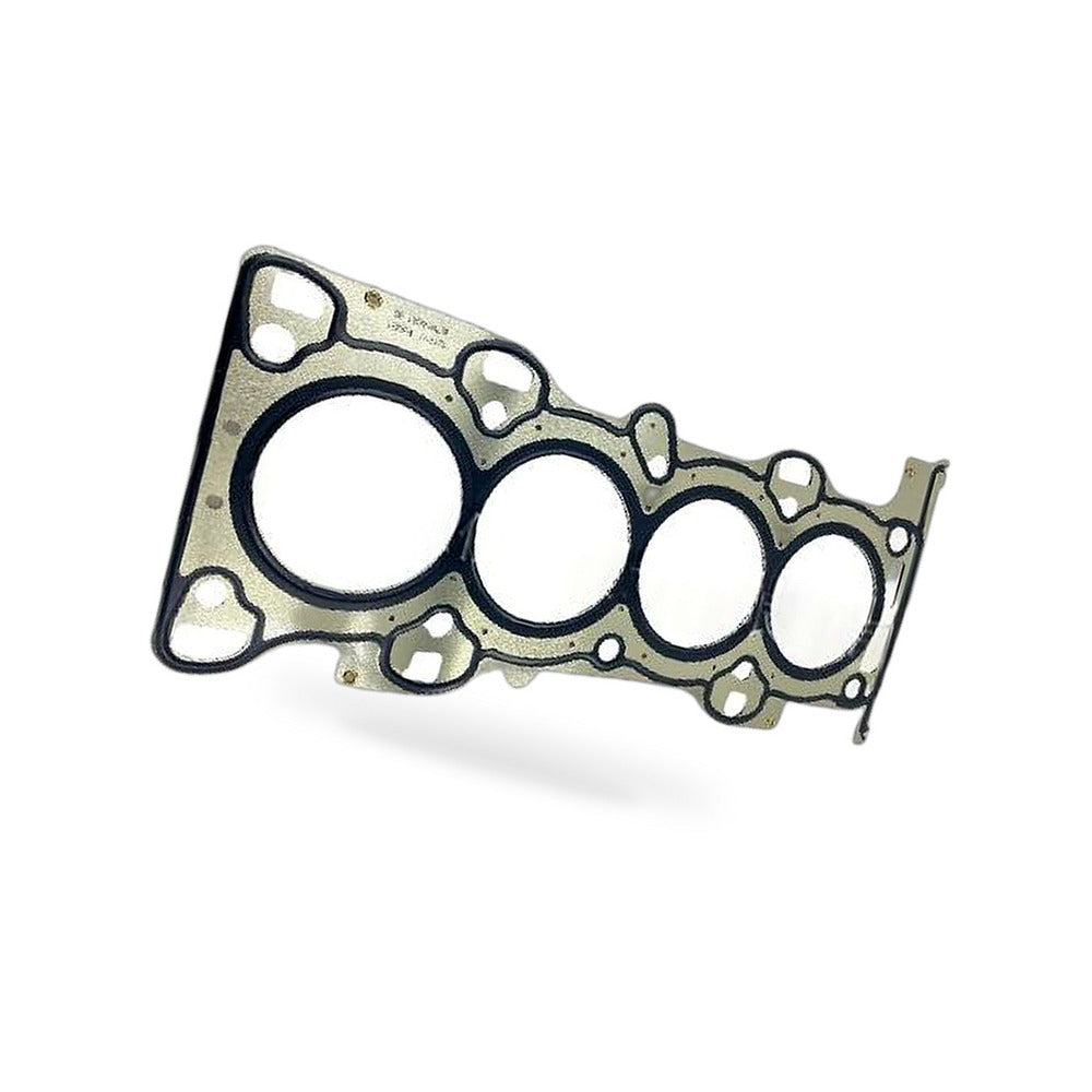 Cylinder Head Gasket Iron Suitable for Ford Focus 1.8L 1S7G-6051BGT - BD3