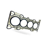 Cylinder Head Gasket Iron Suitable for Ford Focus 1.8L 1S7G-6051BGT - BD3
