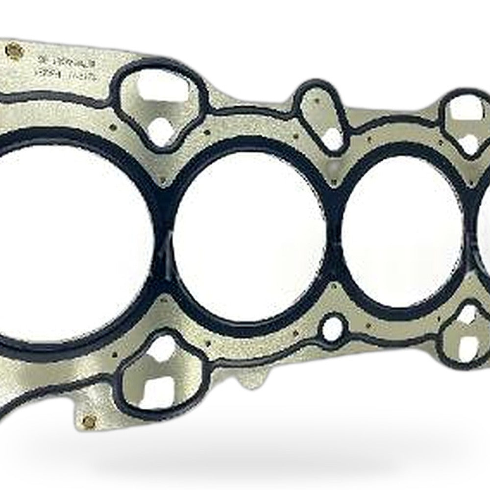 Cylinder Head Gasket Iron Suitable for Ford Focus 1.8L 1S7G-6051BGT - XQ1