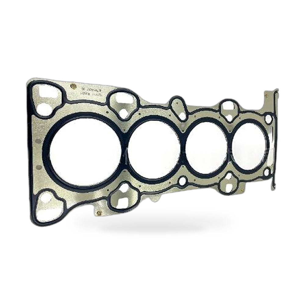 Cylinder Head Gasket Iron Suitable for Ford Focus 1.8L 1S7G-6051BGT - ZT3