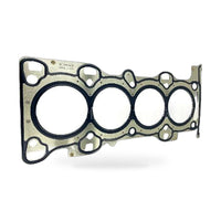 Cylinder Head Gasket Iron Suitable for Ford Focus 1.8L 1S7G-6051BGT - ZT3
