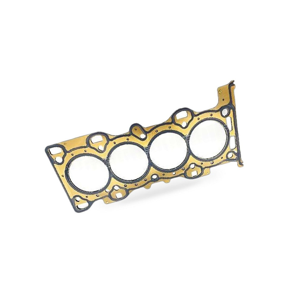 Cylinder Head Gasket Iron Suitable for Ford Mondeo 2011 203HP AG9G-6051BCC - BD2