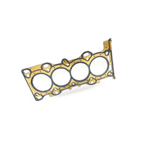 Cylinder Head Gasket Iron Suitable for Ford Mondeo 2011 203HP AG9G-6051BCC - BD2