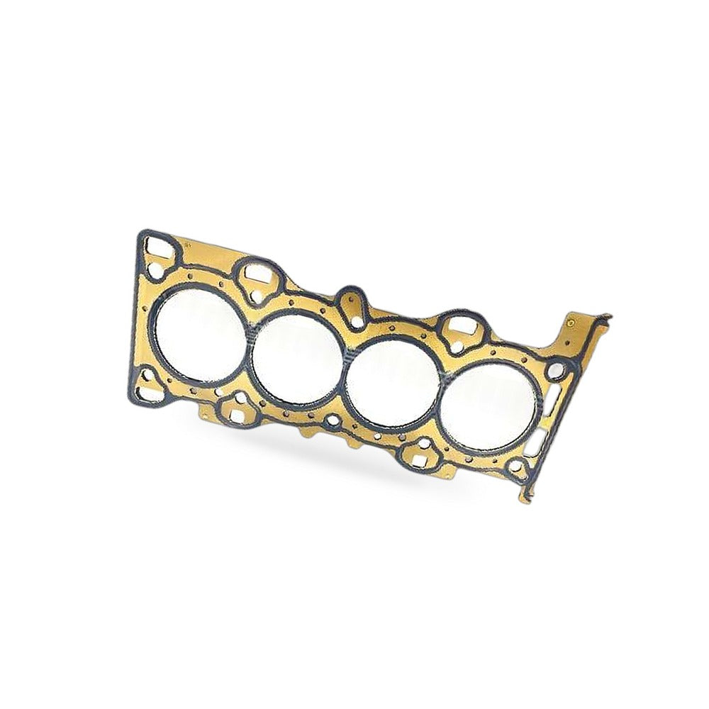 Cylinder Head Gasket Iron Suitable for Ford Mondeo 2011 203HP AG9G-6051BCC - BD3