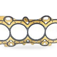 Cylinder Head Gasket Iron Suitable for Ford Mondeo 2011 203HP AG9G-6051BCC - XQ1