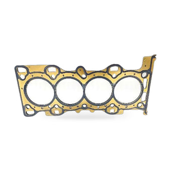 compare product Cylinder Head Gasket Iron Suitable for Ford Mondeo 2011 203HP AG9G-6051BCC