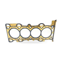 Cylinder Head Gasket Iron Suitable for Ford Mondeo 2011 203HP AG9G-6051BCC - ZT3