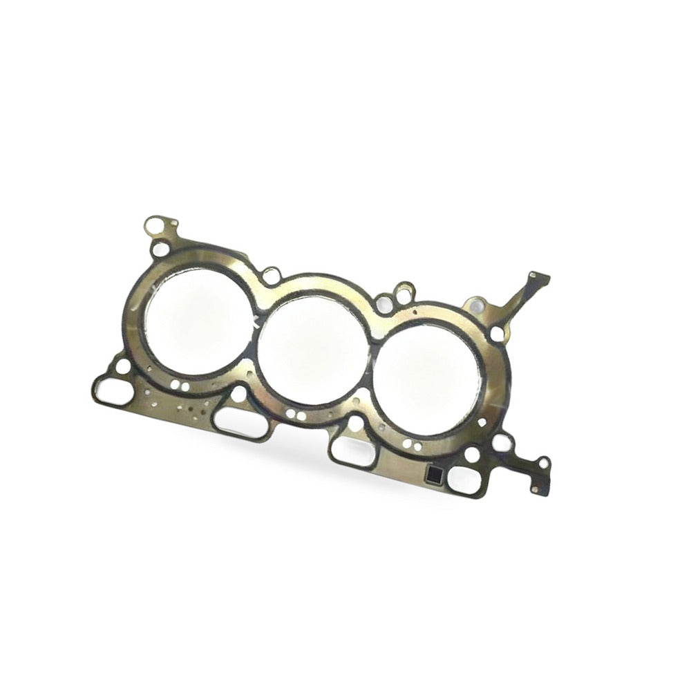 Cylinder Head Gasket Suitable for Ford Edge Explorer 3.5L Right Side AT4Z-6051E - BD1