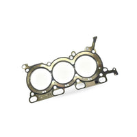 Cylinder Head Gasket Suitable for Ford Edge Explorer 3.5L Right Side AT4Z-6051E - BD2