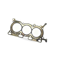 Cylinder Head Gasket Suitable for Ford Edge Explorer 3.5L Right Side AT4Z-6051E - BD3