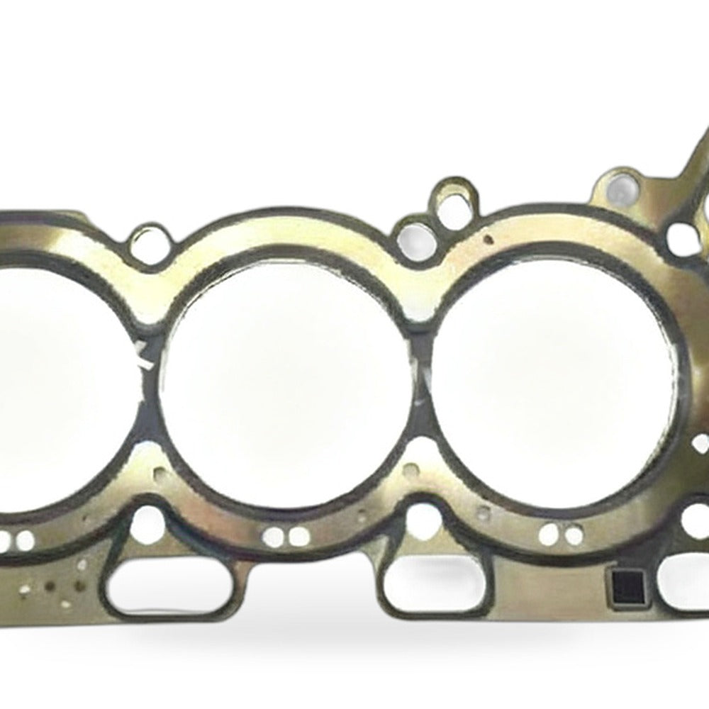 Cylinder Head Gasket Suitable for Ford Edge Explorer 3.5L Right Side AT4Z-6051E - XQ1