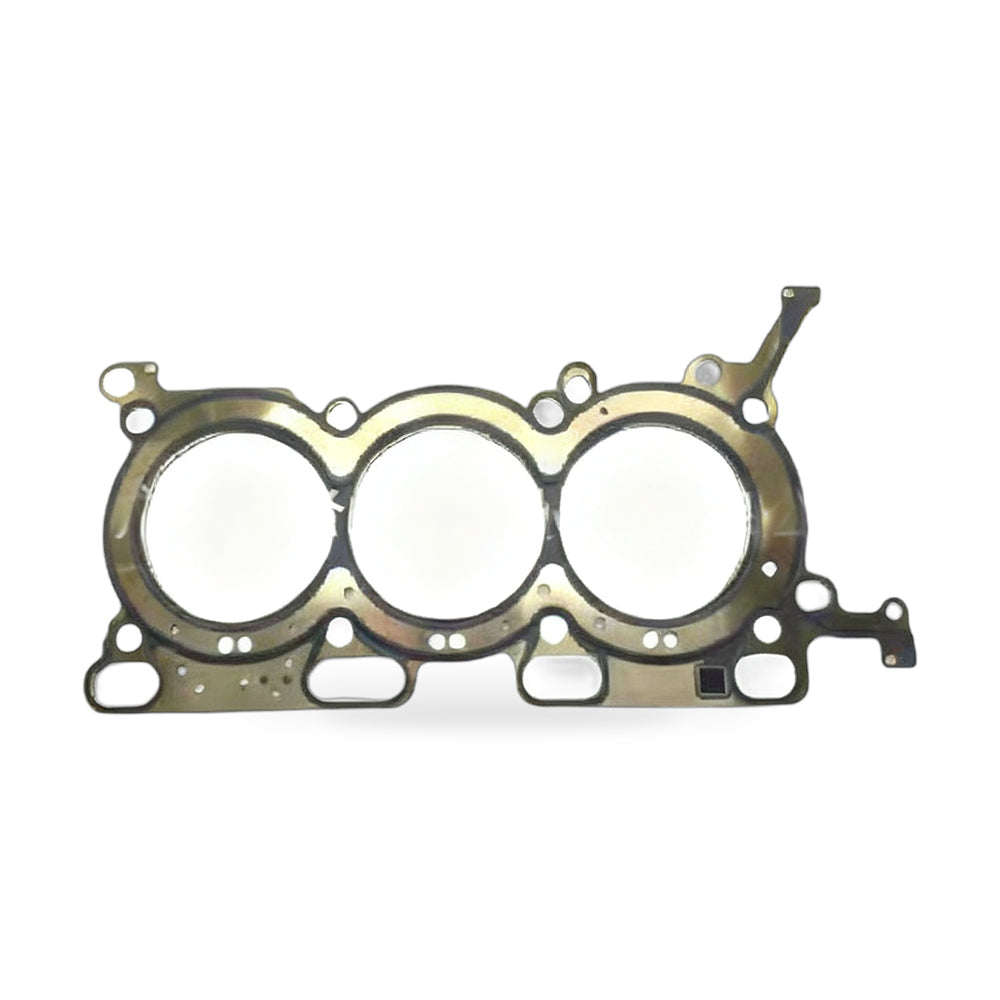 Cylinder Head Gasket Suitable for Ford Edge Explorer 3.5L Right Side AT4Z-6051E - ZT2