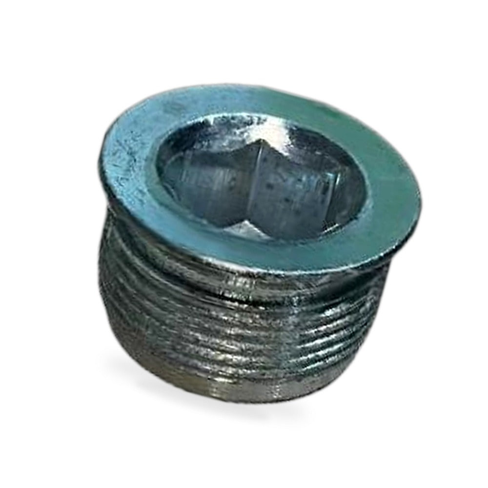 Cylinder Head Water Plug 26mm Suitable for Ford Focus 2004-2011 2.3L - BD3