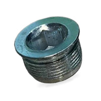 Cylinder Head Water Plug 26mm Suitable for Ford Focus 2004-2011 2.3L - BD4