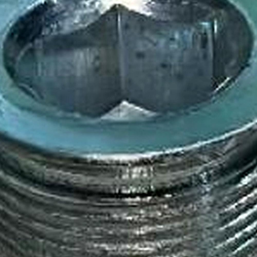 Cylinder Head Water Plug 26mm Suitable for Ford Focus 2004-2011 2.3L - XQ1