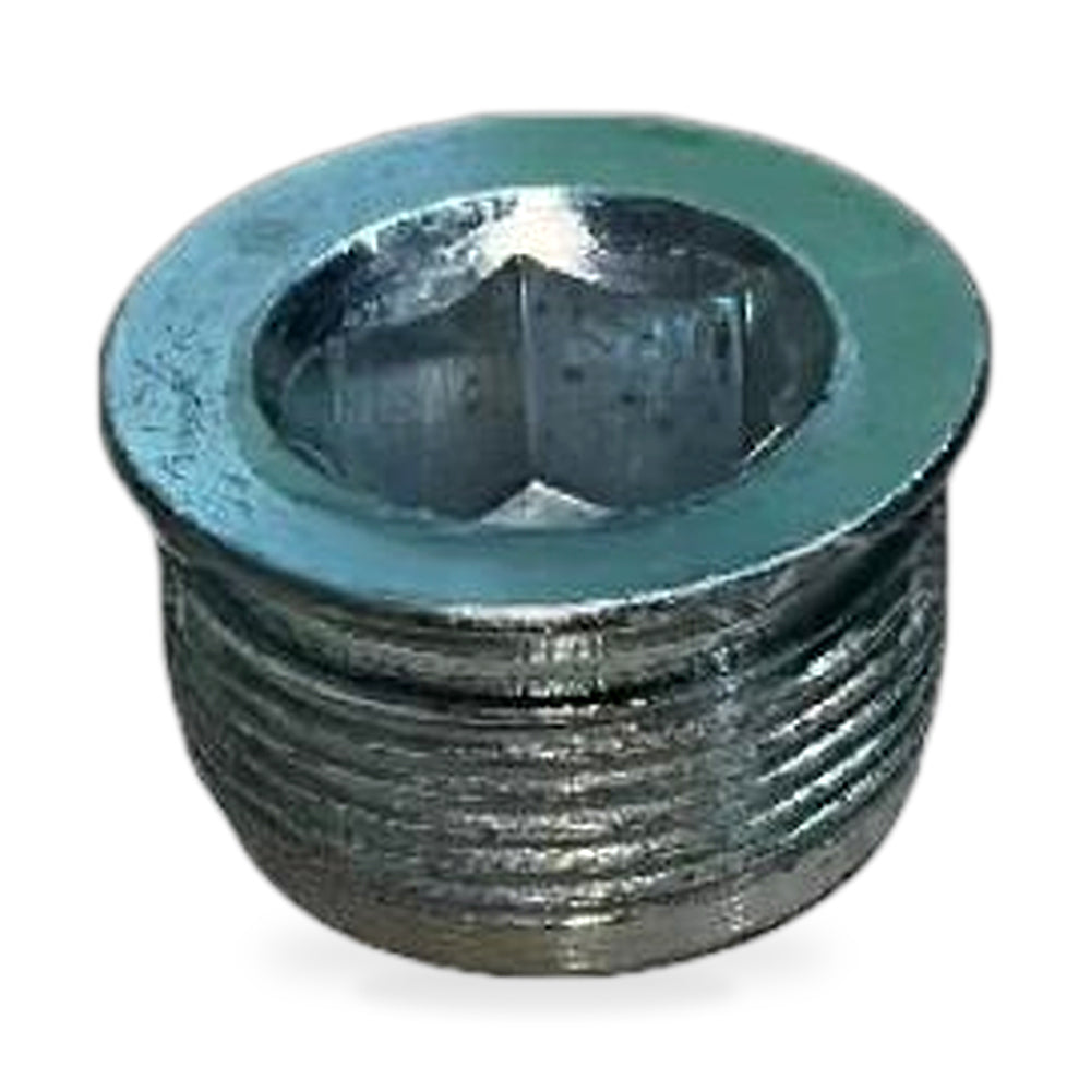 Cylinder Head Water Plug 26mm Suitable for Ford Focus 2004-2011 2.3L - ZT3