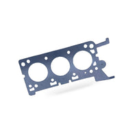 Cylinder Head Gasket Suitable for Ford Mondeo 2000-2007 2.5L Left 1S7E-6083DE - BD2