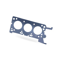 Cylinder Head Gasket Suitable for Ford Mondeo 2000-2007 2.5L Left 1S7E-6083DE - BD3