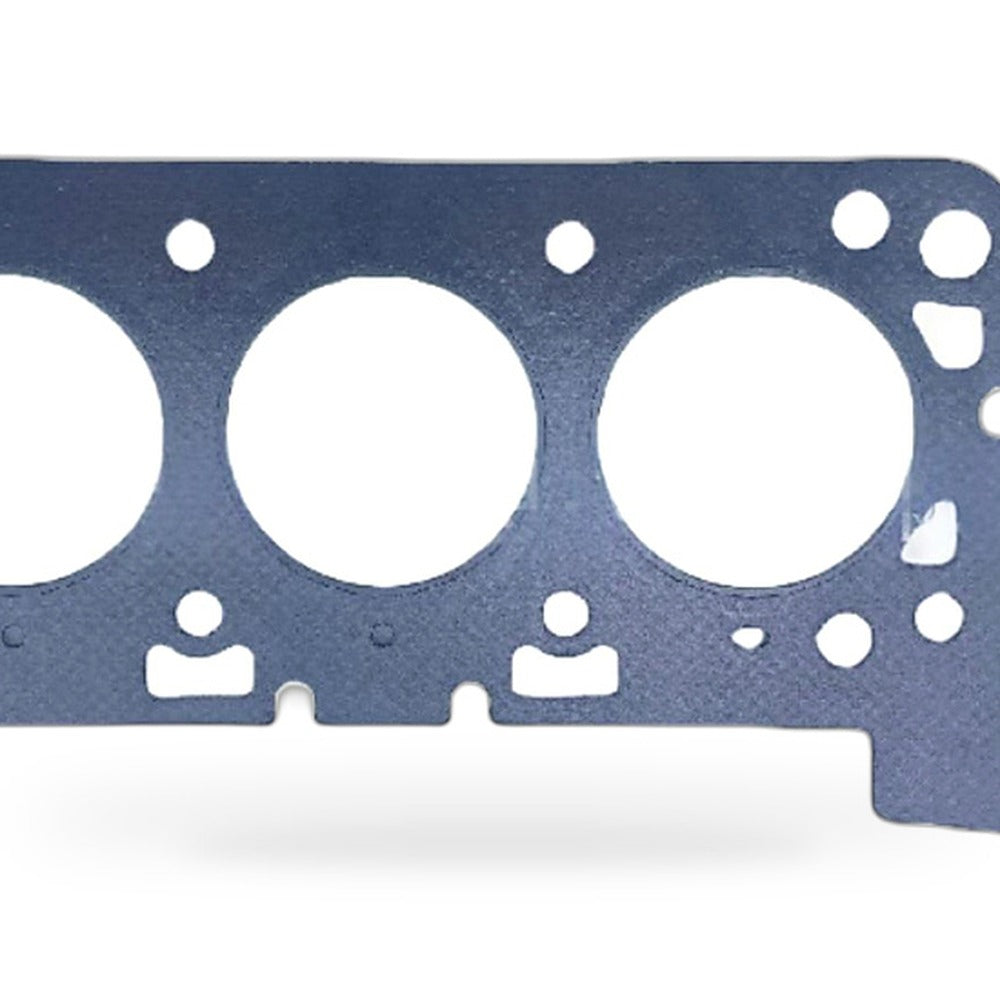 Cylinder Head Gasket Suitable for Ford Mondeo 2000-2007 2.5L Left 1S7E-6083DE - XQ1