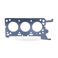 Cylinder Head Gasket Suitable for Ford Mondeo 2000-2007 2.5L Left 1S7E-6083DE - ZT2