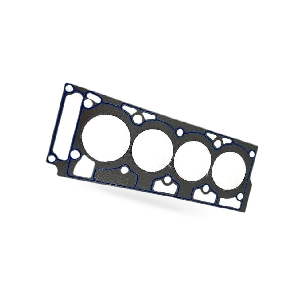 Cylinder Head Gasket Suitable for Ford Fiesta 1.6 Focus Mondeo 1995-2004 - BD1