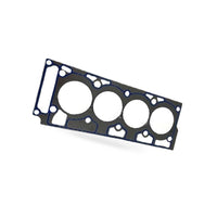Cylinder Head Gasket Suitable for Ford Fiesta 1.6 Focus Mondeo 1995-2004 - BD1