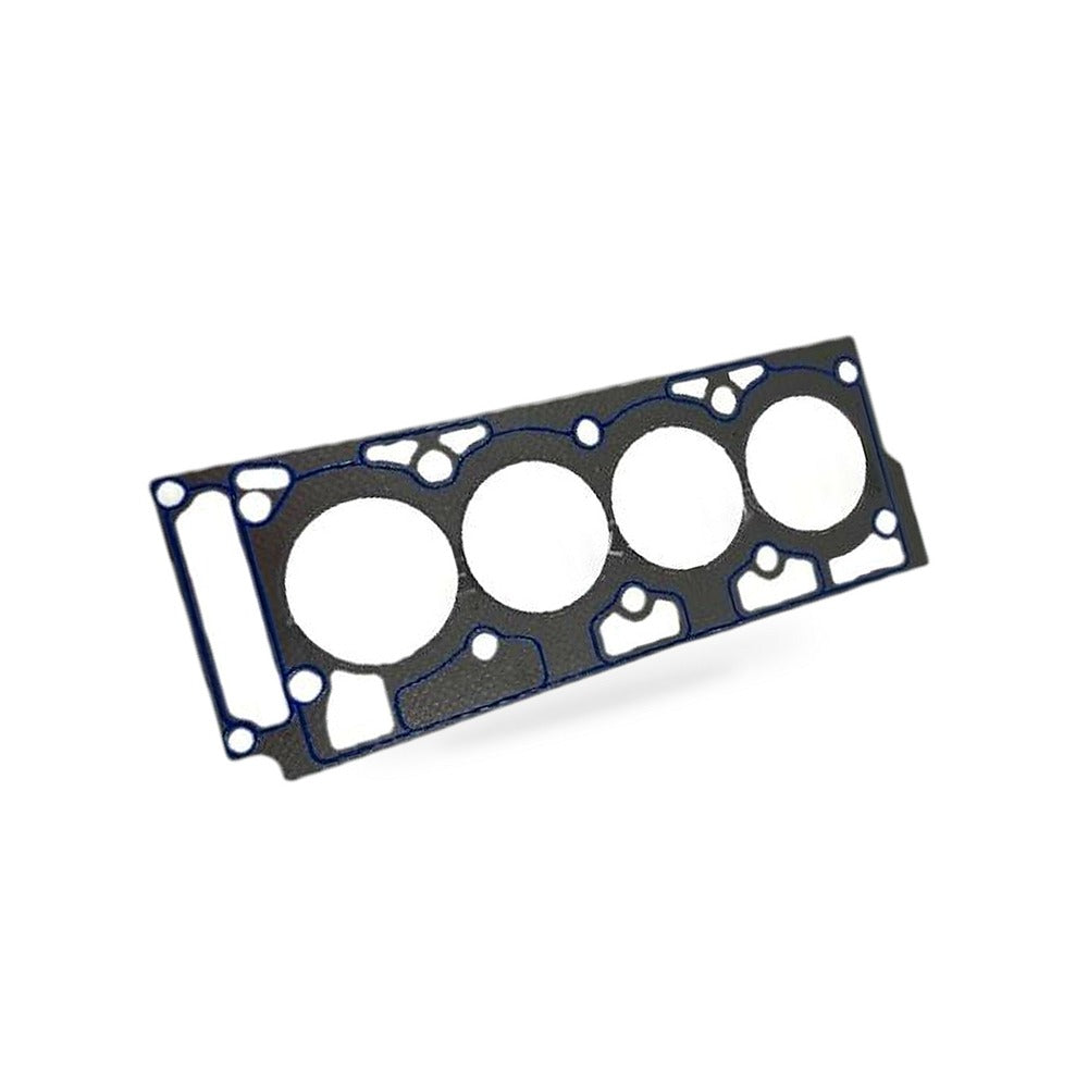 Cylinder Head Gasket Suitable for Ford Fiesta 1.6 Focus Mondeo 1995-2004 - BD2