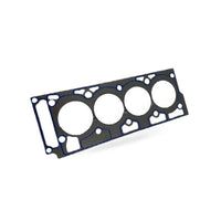 Cylinder Head Gasket Suitable for Ford Fiesta 1.6 Focus Mondeo 1995-2004 - BD2
