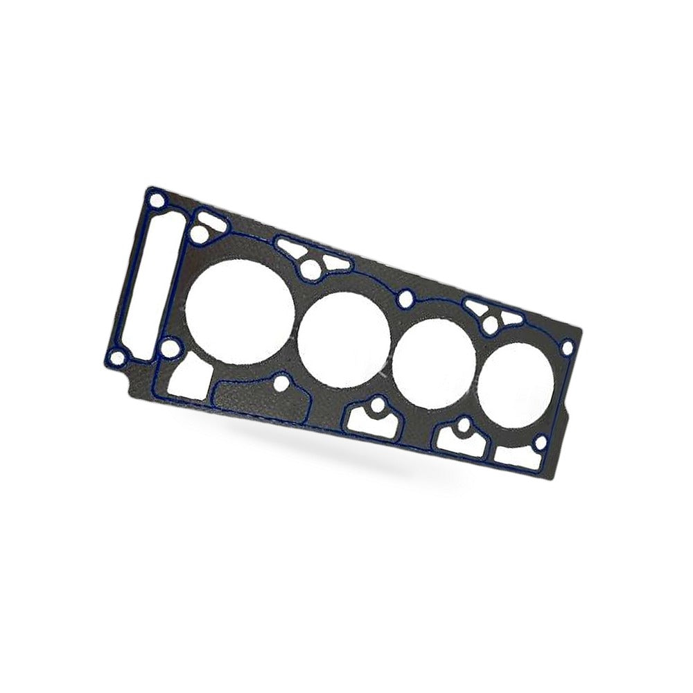 Cylinder Head Gasket Suitable for Ford Fiesta 1.6 Focus Mondeo 1995-2004 - BD3
