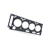 Cylinder Head Gasket Suitable for Ford Fiesta 1.6 Focus Mondeo 1995-2004 - BD3