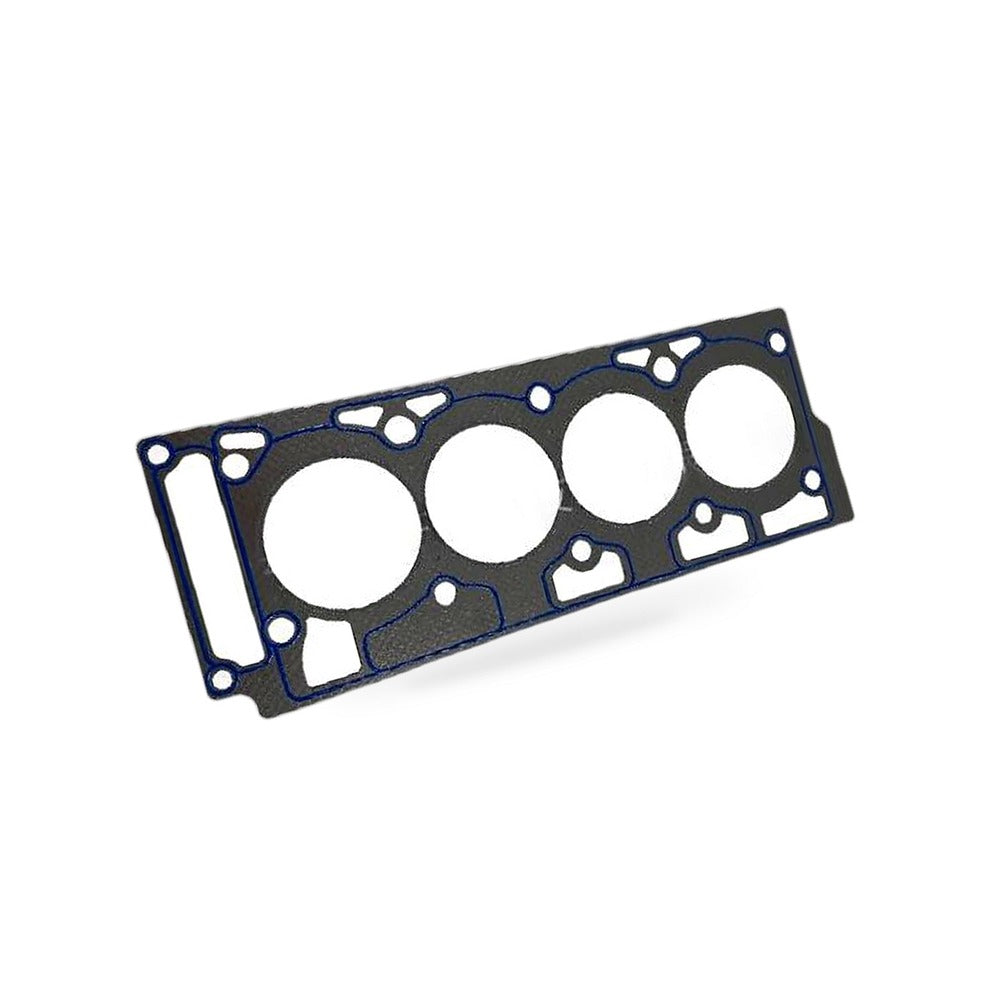 Cylinder Head Gasket Suitable for Ford Fiesta 1.6 Focus Mondeo 1995-2004 - BD4