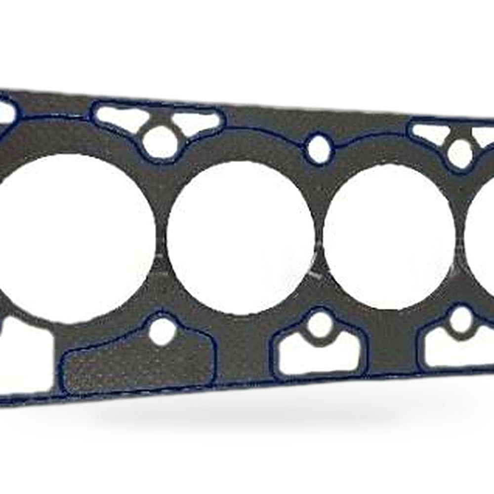 Cylinder Head Gasket Suitable for Ford Fiesta 1.6 Focus Mondeo 1995-2004 - XQ1