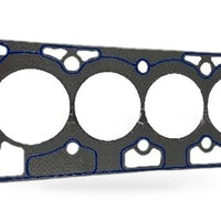 Cylinder Head Gasket Suitable for Ford Fiesta 1.6 Focus Mondeo 1995-2004 - XQ1