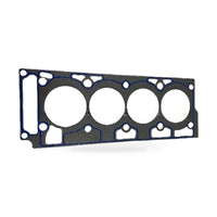 Cylinder Head Gasket Suitable for Ford Fiesta 1.6 Focus Mondeo 1995-2004 - ZT2