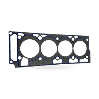 compare product Cylinder Head Gasket Suitable for Ford Fiesta 1.6 Focus Mondeo 1995-2004