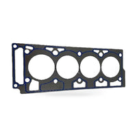 Cylinder Head Gasket Suitable for Ford Fiesta 1.6 Focus Mondeo 1995-2004 - ZT3