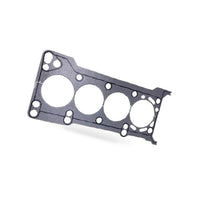 Cylinder Head Gasket Suitable for Ford Fiesta 2009-2014 1.5L ZY01-10271A - BD1