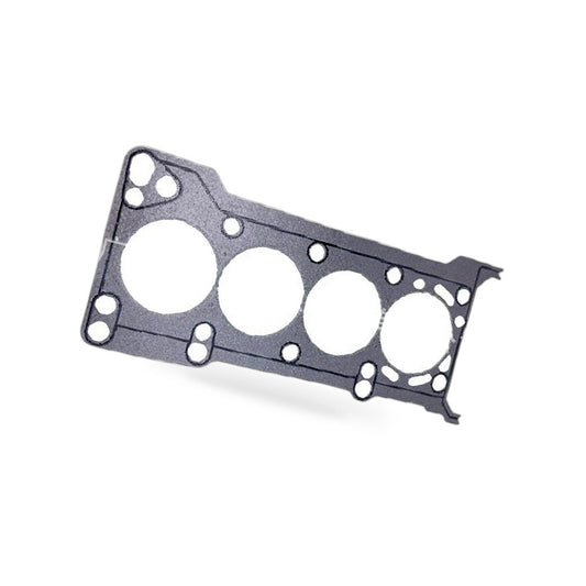 Cylinder Head Gasket Suitable for Ford Fiesta 2009-2014 1.5L ZY01-10271A