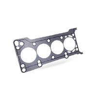 Cylinder Head Gasket Suitable for Ford Fiesta 2009-2014 1.5L ZY01-10271A - BD2
