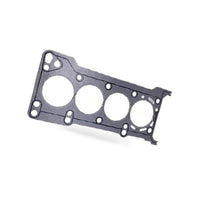 Cylinder Head Gasket Suitable for Ford Fiesta 2009-2014 1.5L ZY01-10271A - BD3