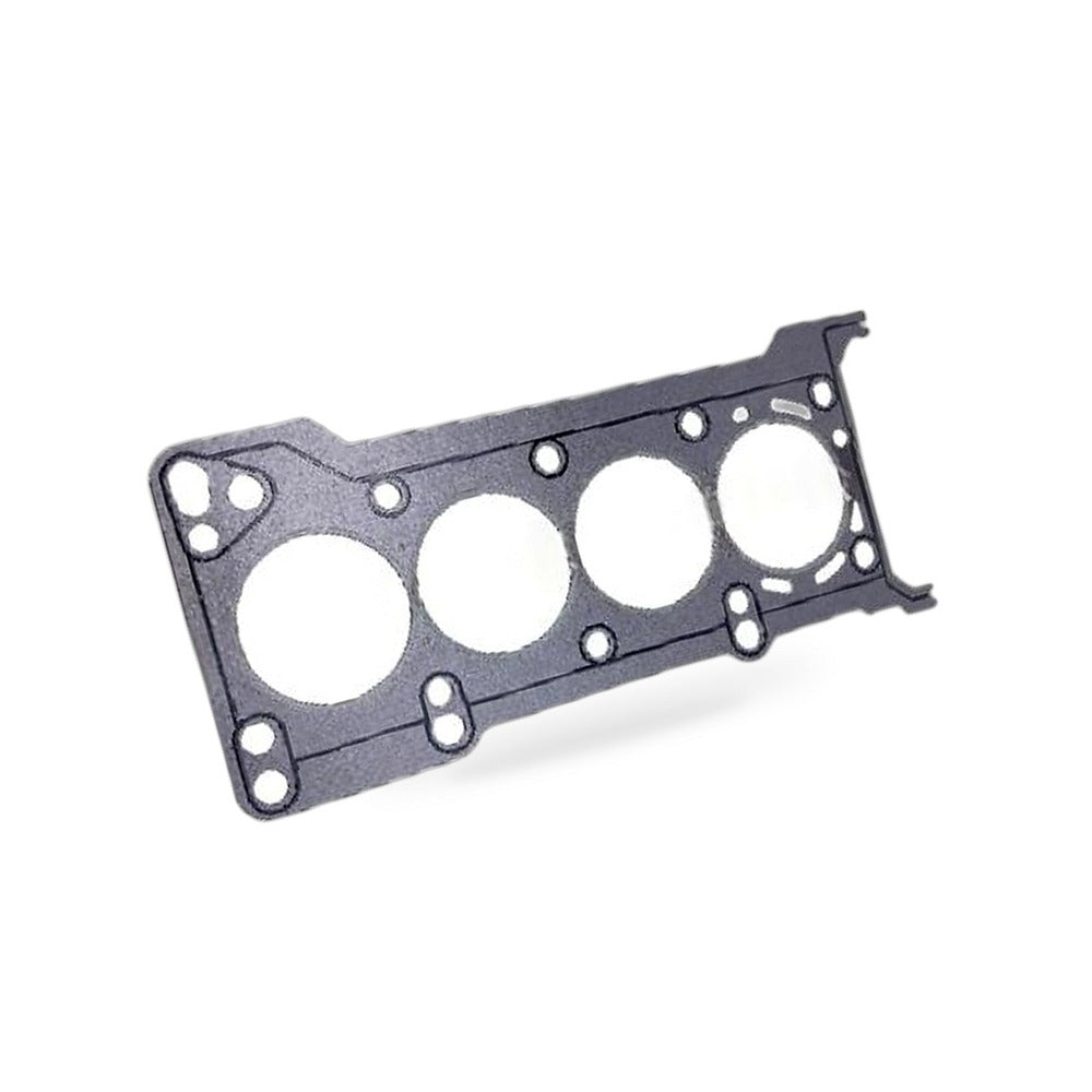 Cylinder Head Gasket Suitable for Ford Fiesta 2009-2014 1.5L ZY01-10271A - BD4